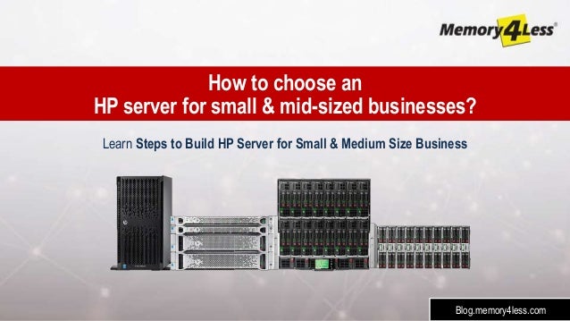 Accident on i 80 illinois yesterday How to build a small server computer